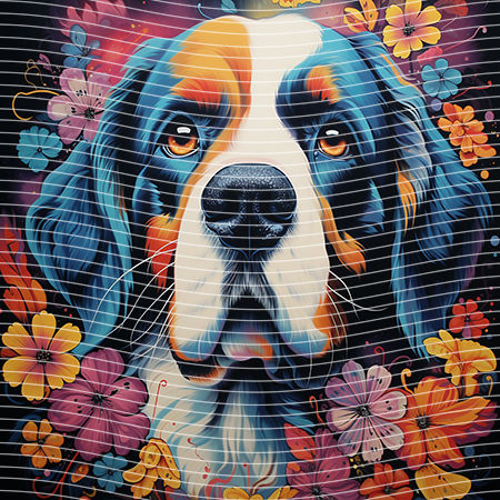 20oz integrate-EJ-9755